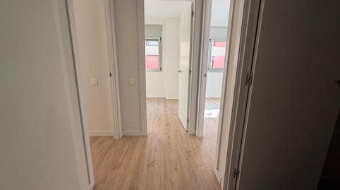 Foto 5 de Piso de alquiler en Carrer del Gasòmetre, Segle XX, Terrassa