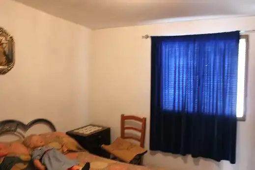 Casa en venta en granada 17, imagen 19