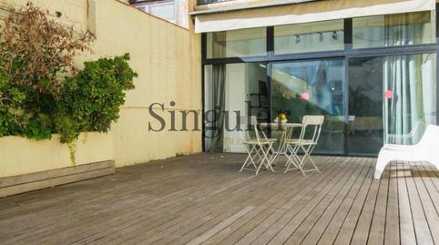 Photo 2 of Flat for sale in El Raval,  Barcelona Capital