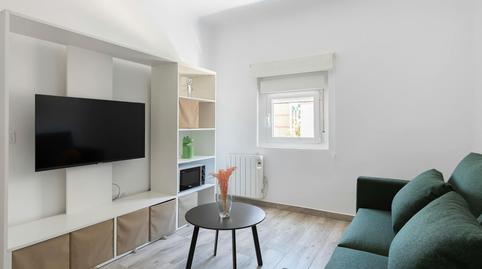 Photo 3 of Flat to rent in N/a, Universidad, Getafe