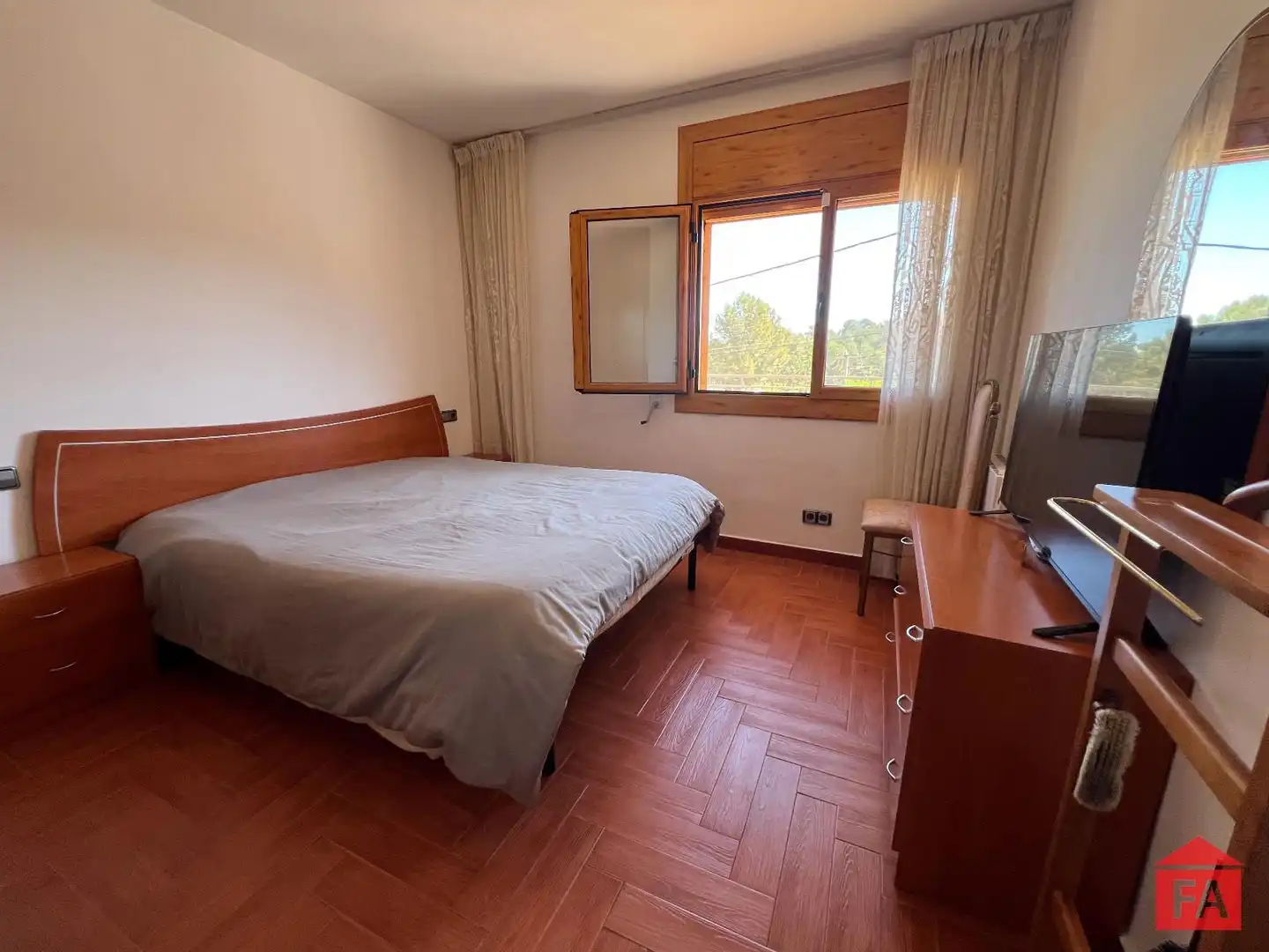 Casa o xalet en venda a La Bisbal del Penedès