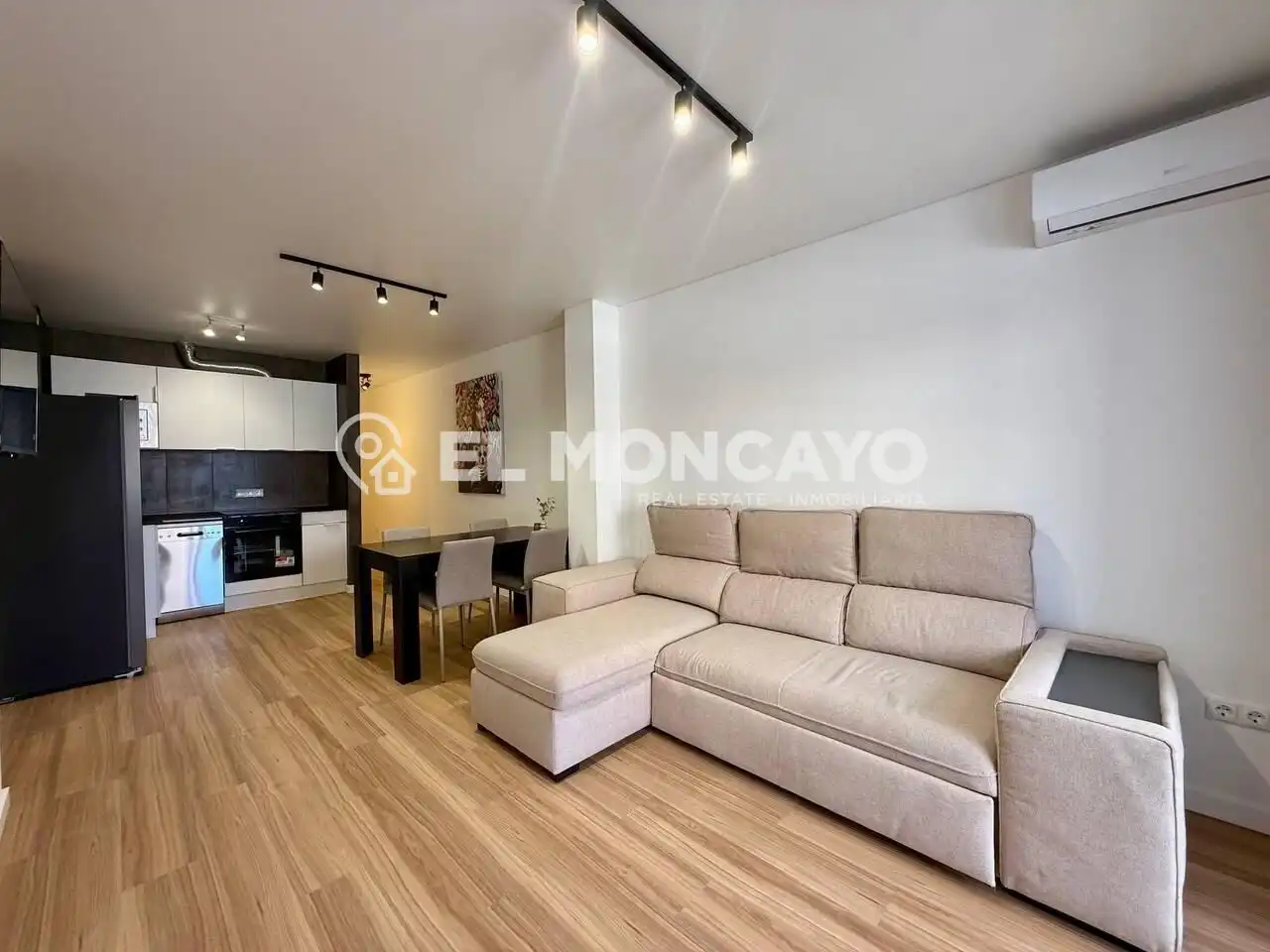 Apartamento con ascensor en venta en La Mata, imagen 5
