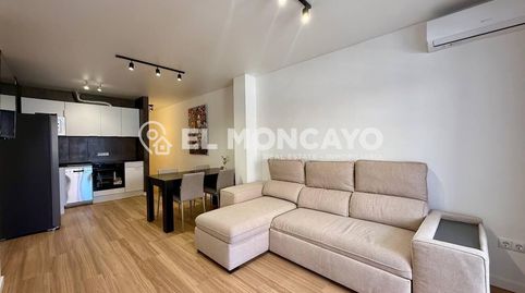 Foto 5 de Apartamento en venta en Gaspar Perelló, Torrevieja