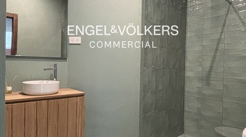 Photo 5 of Commercial properties for sale in Centre, Ripollet