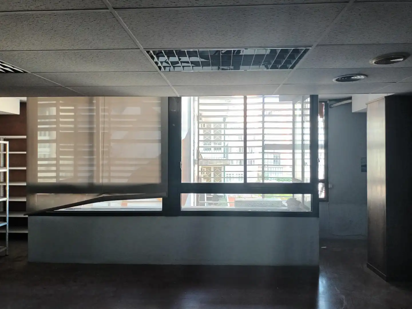 Local en venta en Barcelona