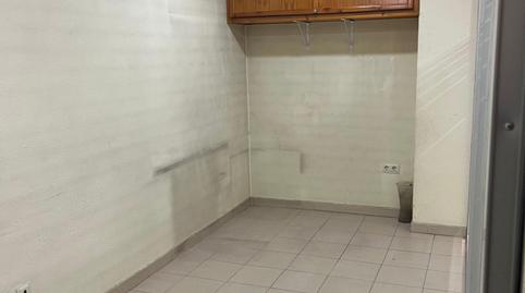 Photo 5 of Premises to rent in Fígares,  Granada Capital