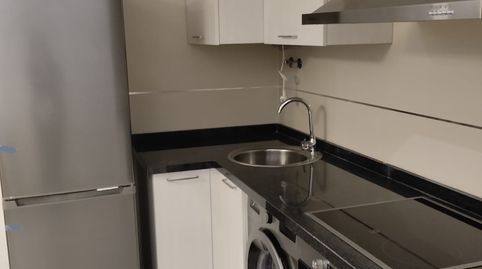 Foto 2 de Pis de lloguer a Avenida Juan Carlos I, Rey, Centro, Melilla Capital