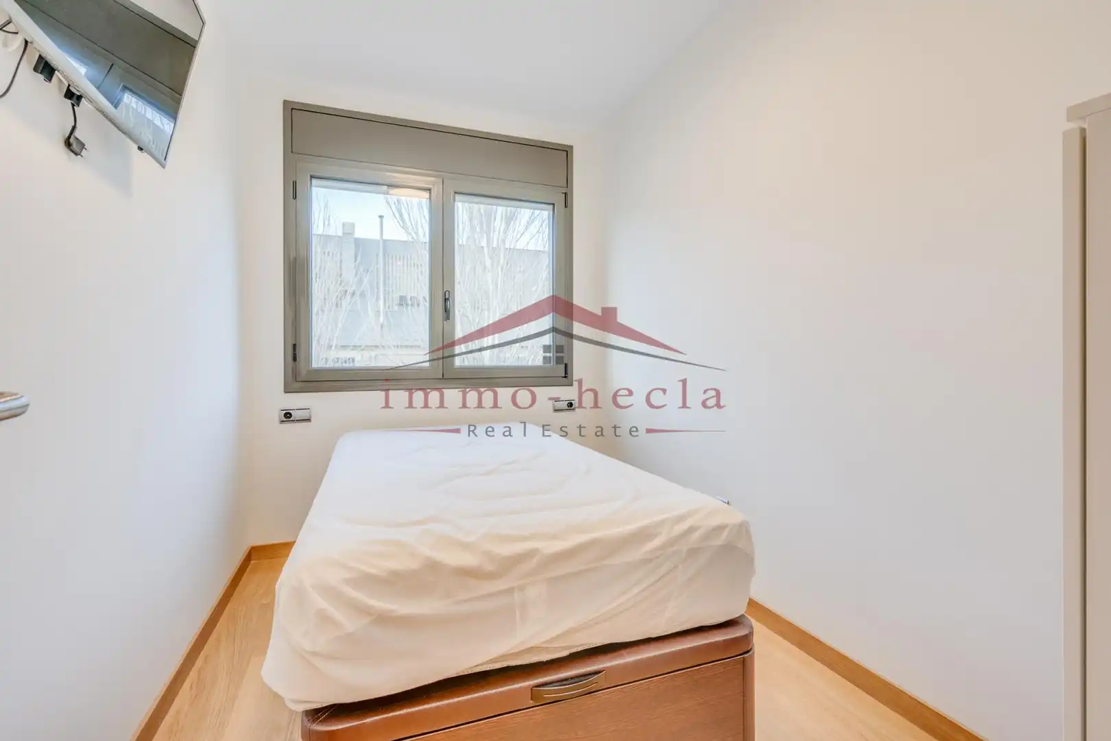 Habitación de Dúplex en venta en Castellolí con Calefacción, Terraza y Horno