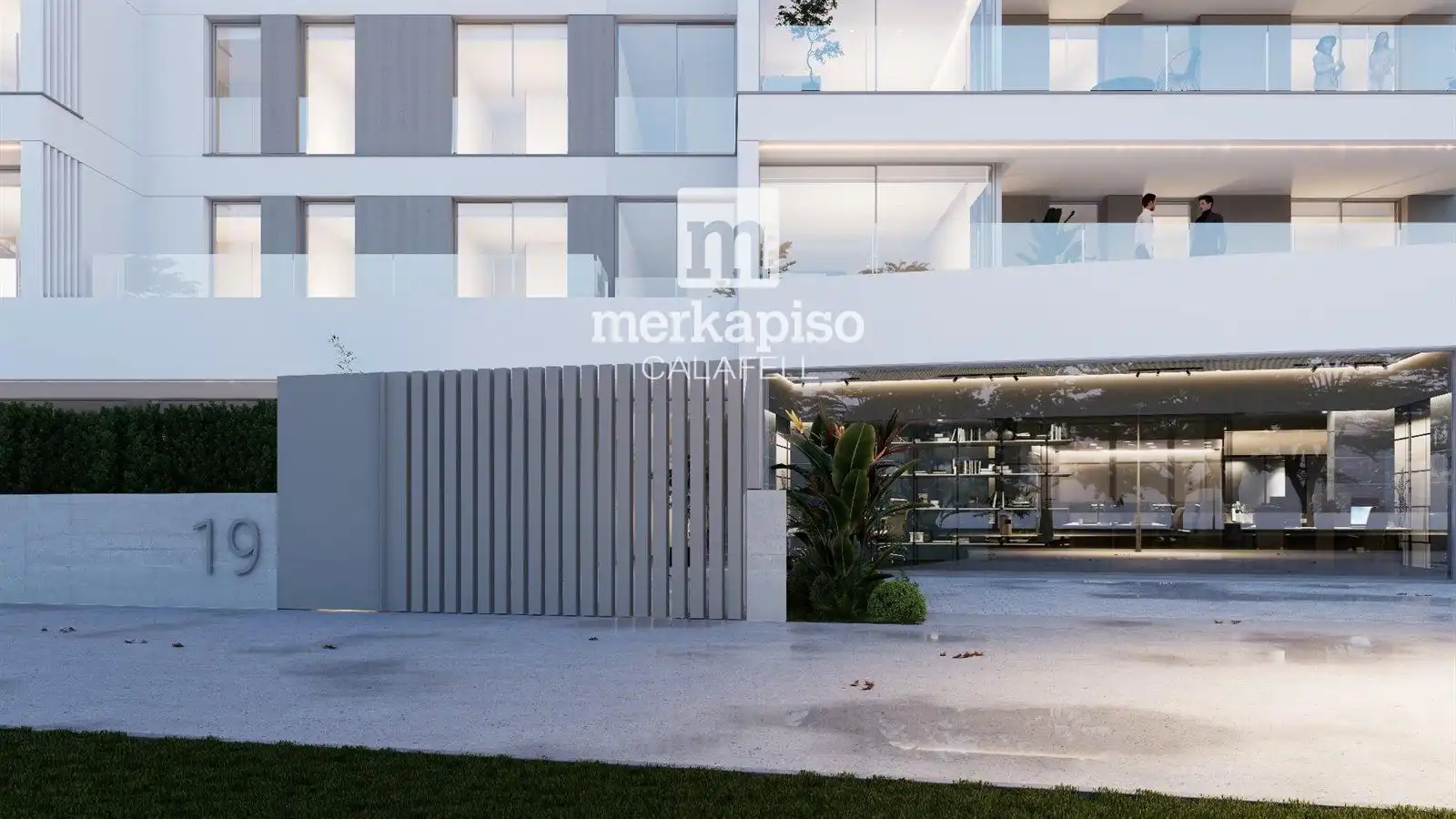 Flat with pool for sale in Costa Daurada, imagen 25