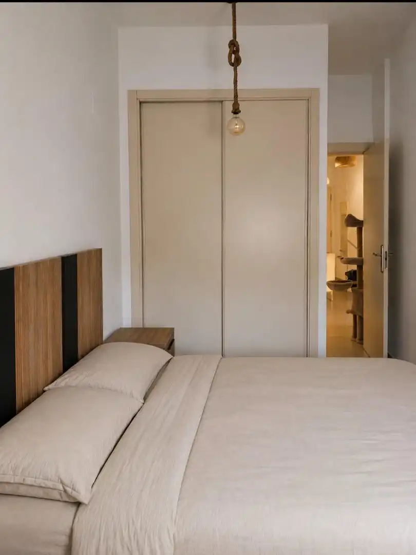 Apartment mit Pool zum Verkauf in Montebello - Nou Espai, imagen 10