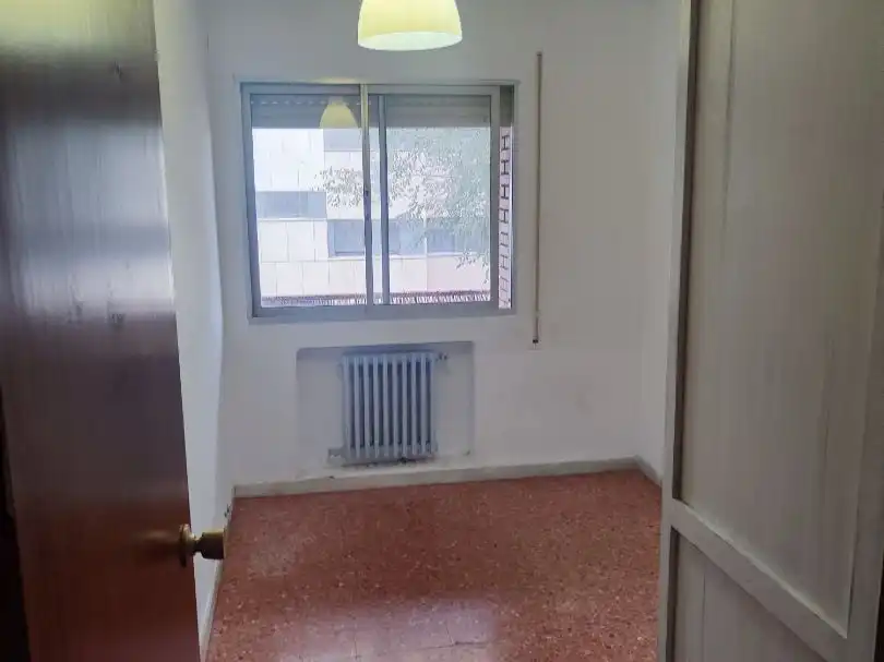 Wohnung mit Aufzug zur Miete in Paseo Marítimo Rafael Casanova 5, imagen 3