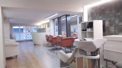 Photo 5 of Premises for sale in Calle del Doctor Cerrada, 20, Doctor Cerrada, Zaragoza