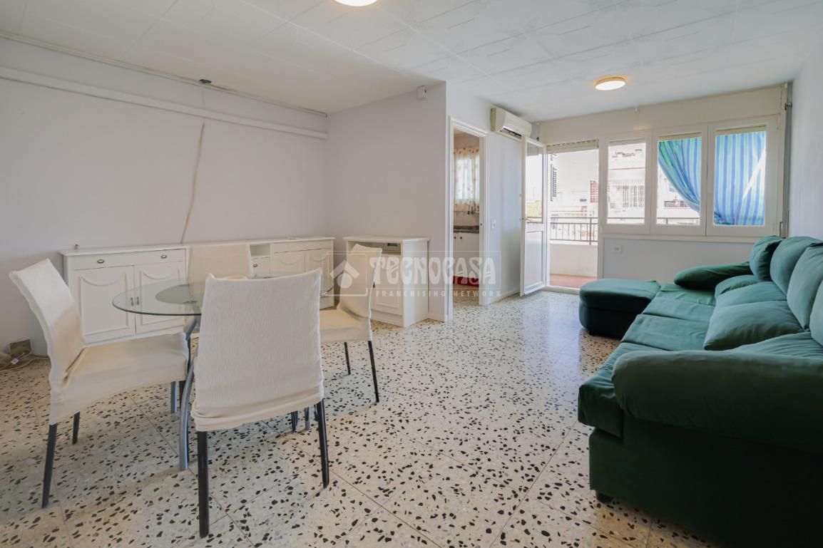 Piso en venta en Sant Pere Nord, Nord-est