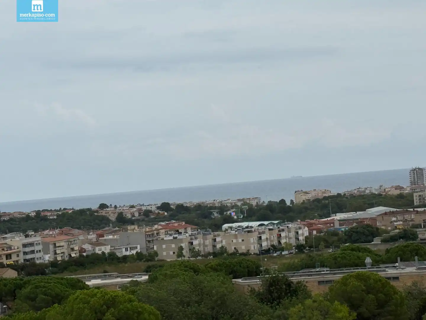 Houses for sale in Calafell  with Air Conditioner, Heating and Private garden