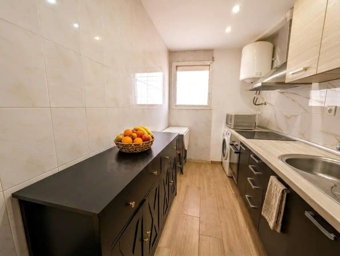 Appartamento con ascensore in vendita a Ferreries, imagen 14