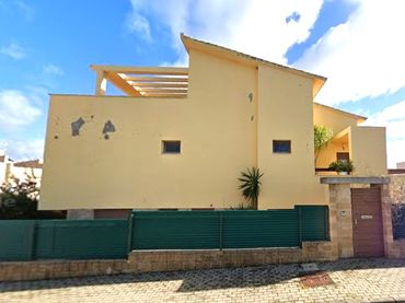 Casa in vendita a Romero