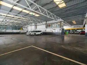 Industrial building for sale in Isleta - Puerto - Guanarteme, imagen 26