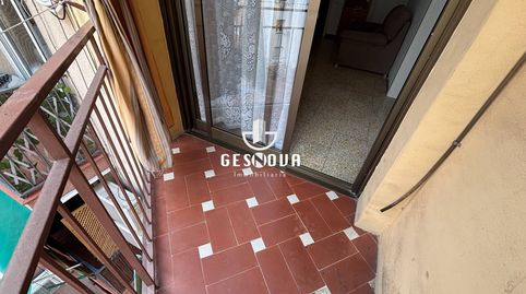 Foto 5 von Wohnung zum Verkauf in Centre, L'Hospitalet de Llobregat