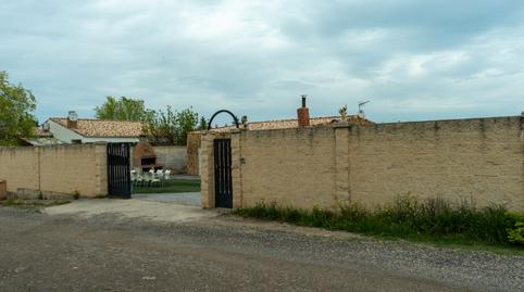 Photo 3 of Country house for sale in Diseminado Cr Madrid Acmp de Guallar, Garrapinillos,  Zaragoza Capital