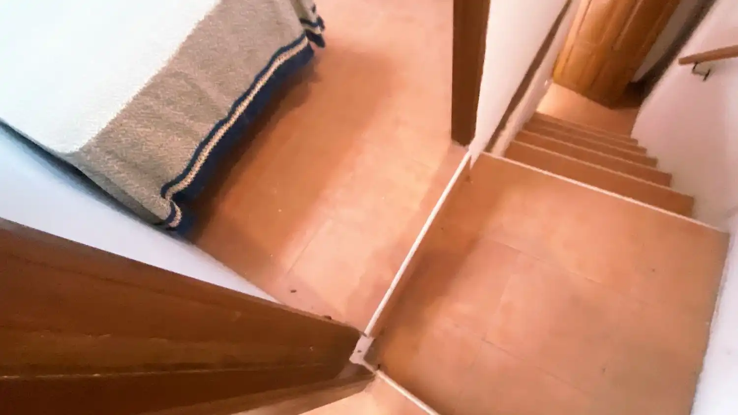 Casa rústica en venda a Moratalla, imagen 4
