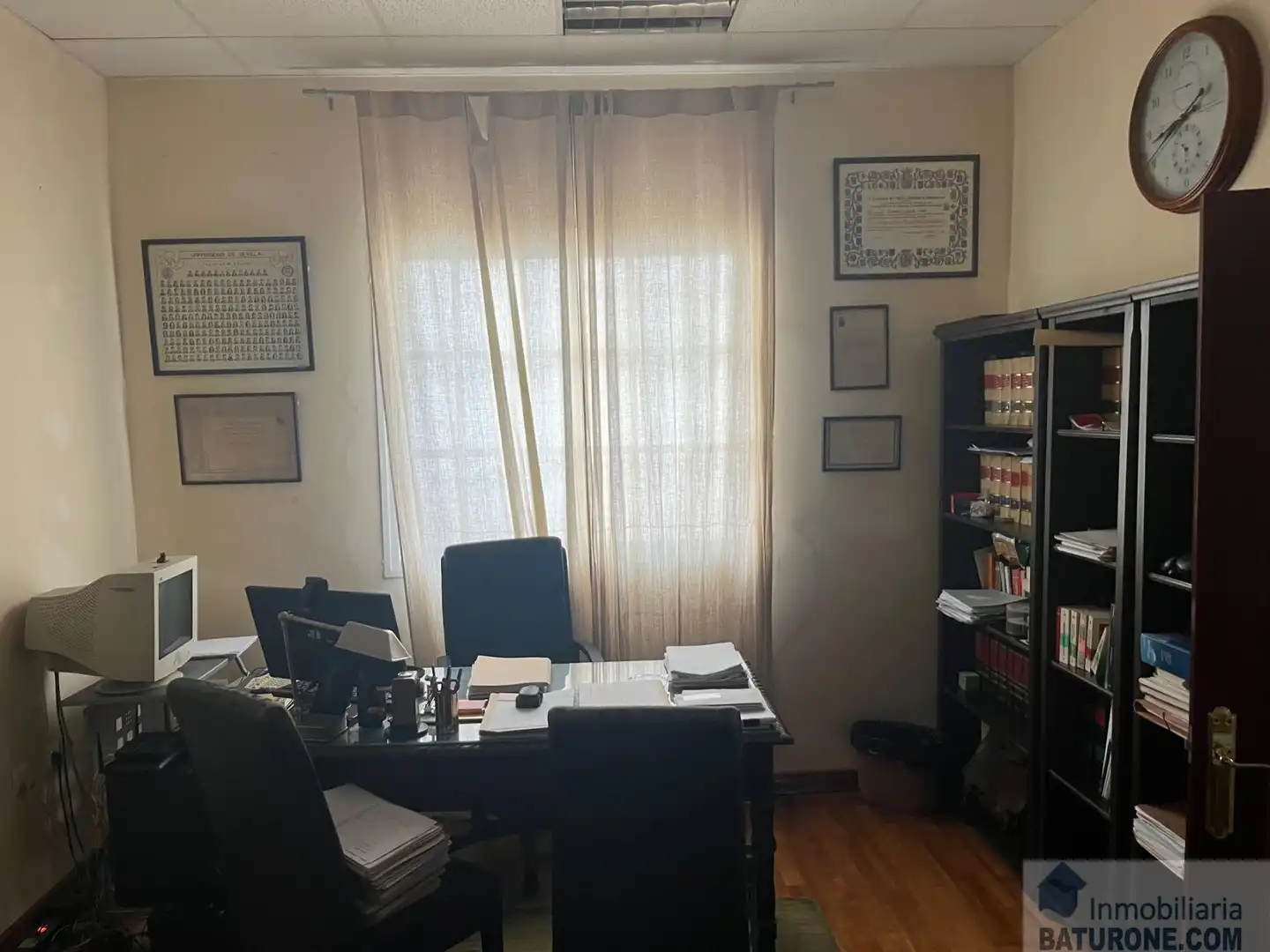 Casa o chalet en venta en La Casería - San Carlos