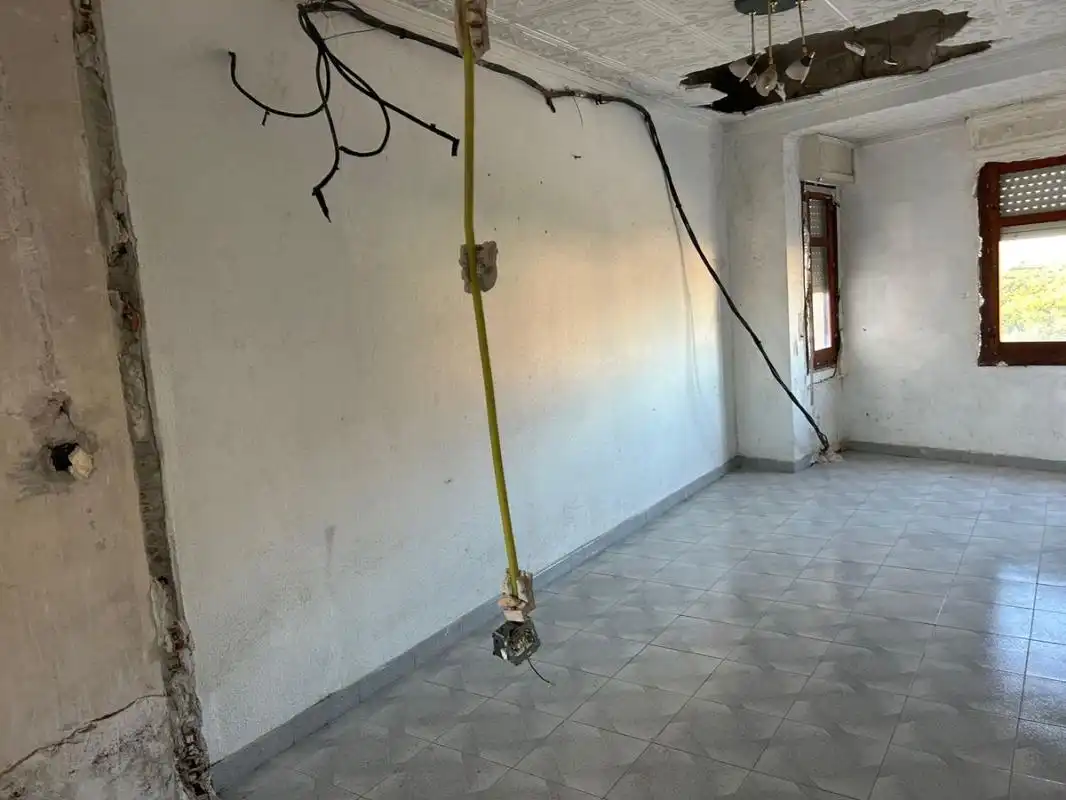 Casa adosada en venda en Orihuela amb Calefacció, Terrassa i Traster