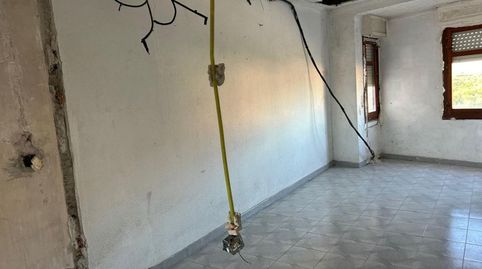 Foto 5 de Casa adosada en venda a C. Orihuela-campaneta, Molins - Campaneta - San Bartolomé, Orihuela