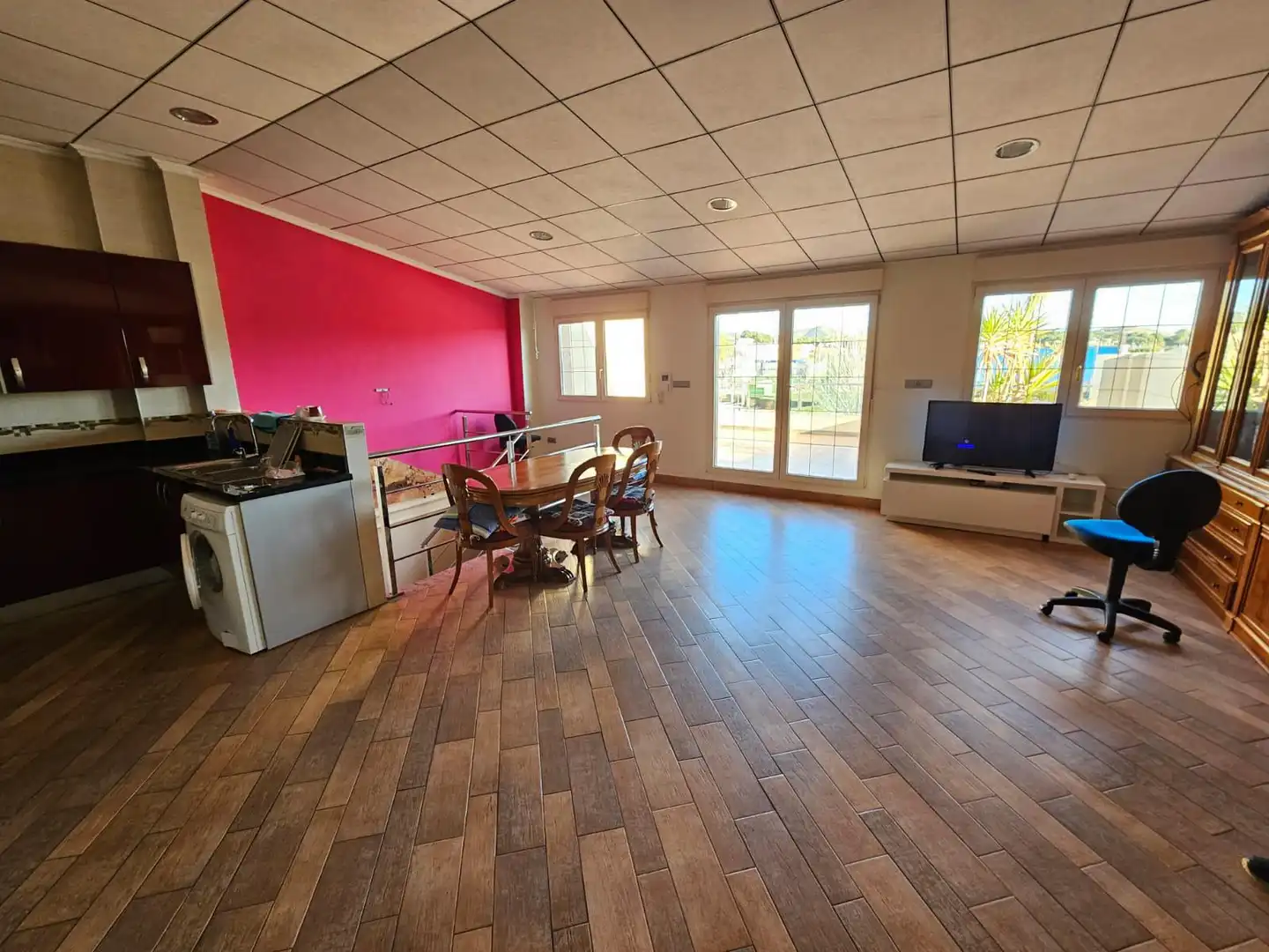 Casa pareada en venta en Campo Alto - Club de Campo, imagen 12