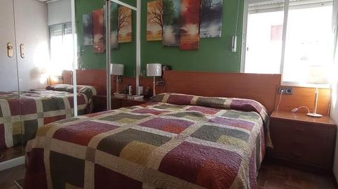 Photo 5 of Flat for sale in De Daroca, Ventas,  Madrid Capital