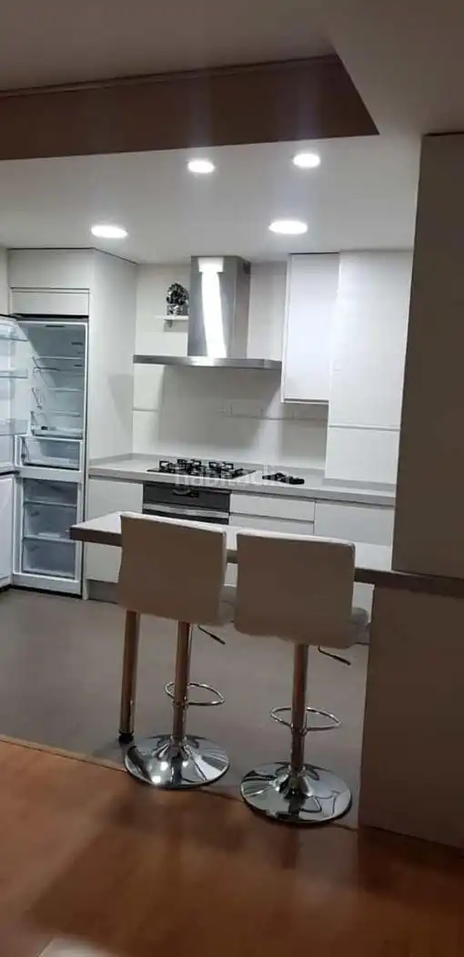 Wohnung mit Pool zum Verkauf in Plaza Carlos I 18, imagen 13