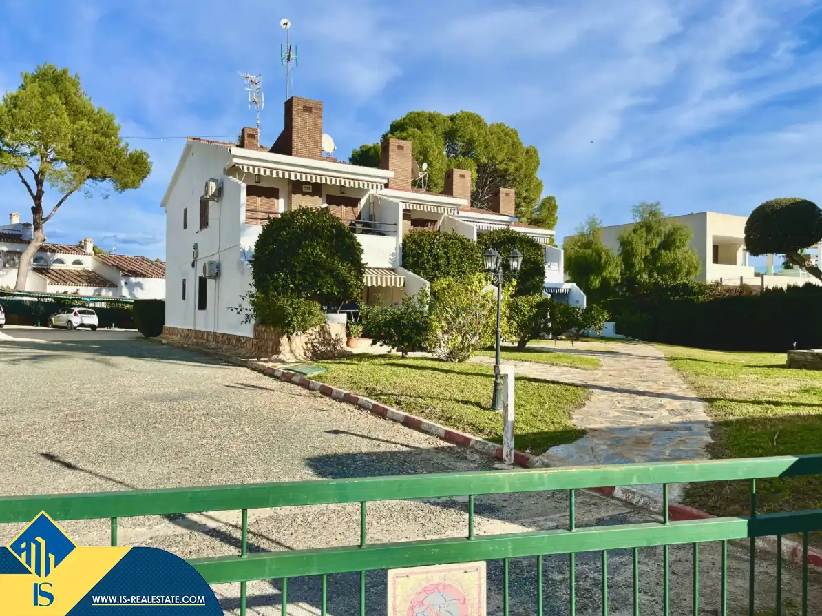 Apartament en venda a Orihuela Costa, imagen 27
