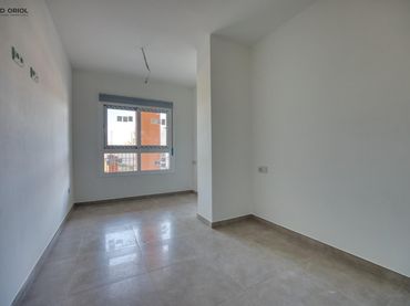 Piso en venta en Calle de Tomás Villanueva