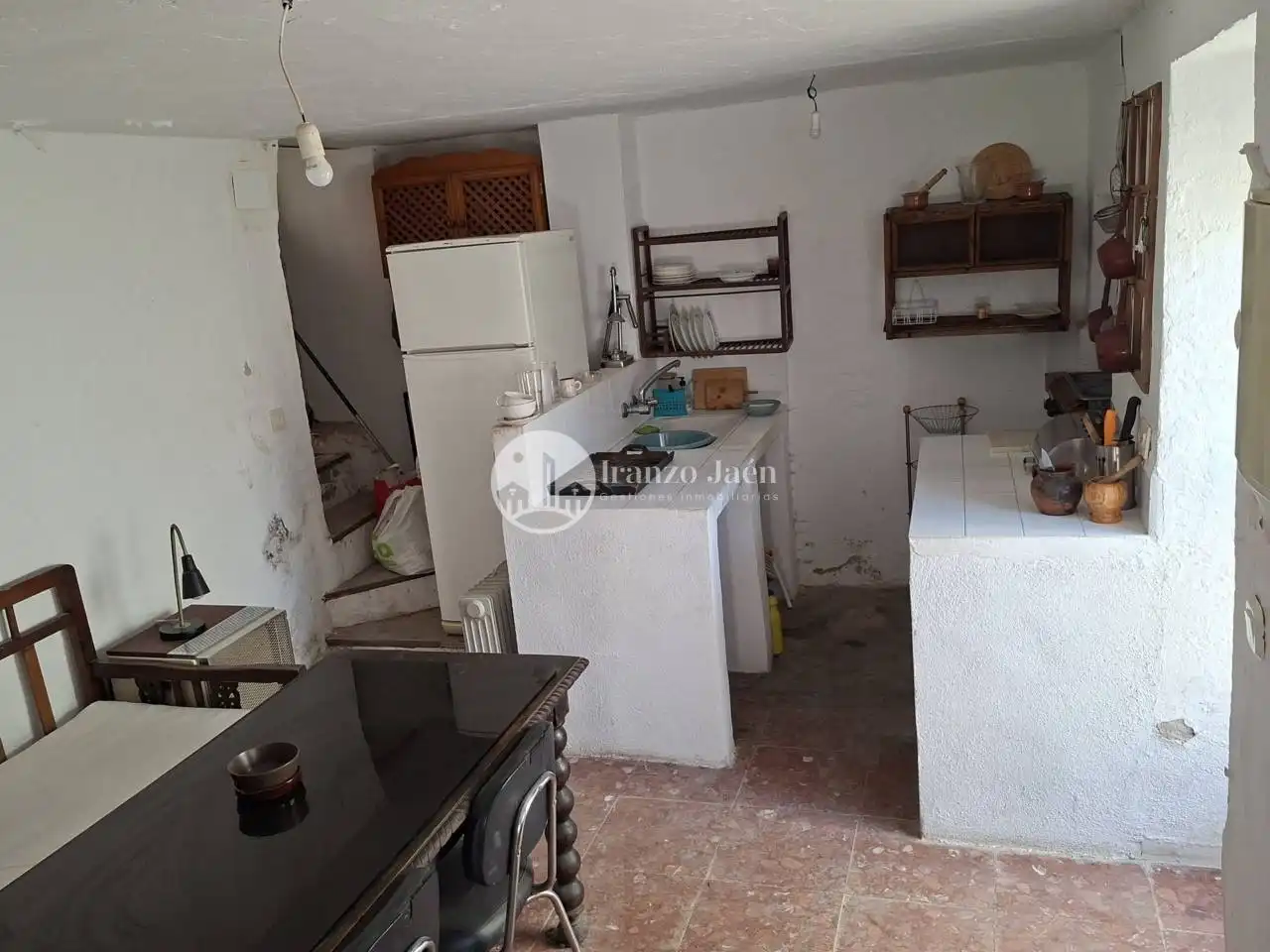 Casa con piscina in vendita a Pegalajar, imagen 5