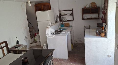 Foto 5 de Casa o chalet en venta en Pegalajar, Jaén