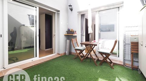 Foto 3 von Wohnung zum Verkauf in Calle Historiador Cardús, Sant Pere Nord, Terrassa