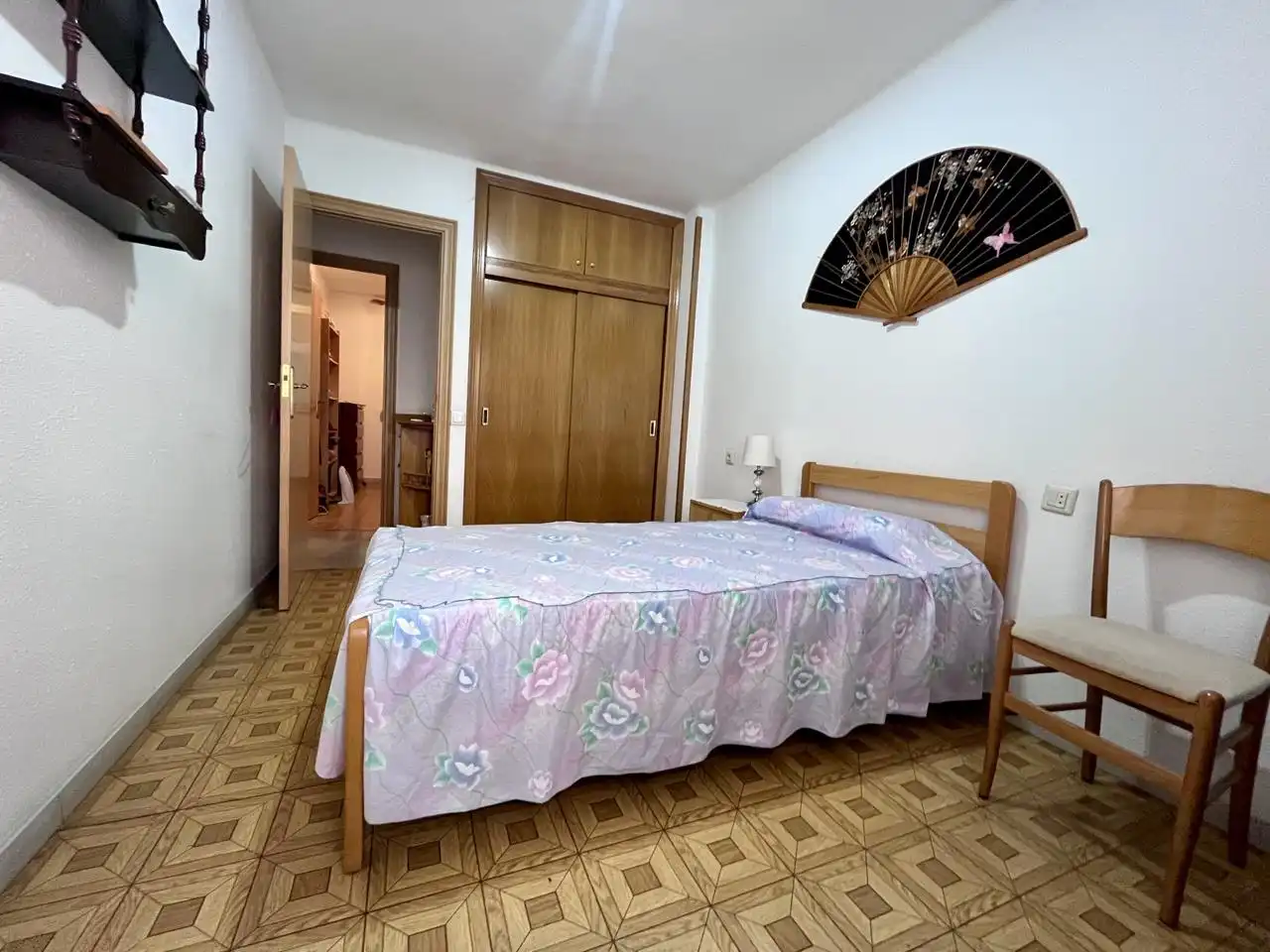 Appartamento con ascensore in vendita a calle de Monturiol, imagen 20