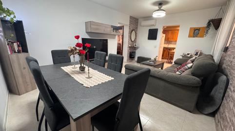 Photo 2 of Flat for sale in Carrer del Grèvol, Ensanche - Río Júcar, Castellón