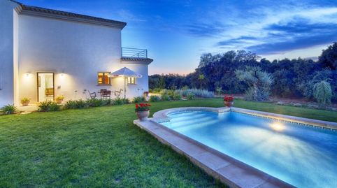 Photo 3 of Country homes for sale in Centro, Ronda