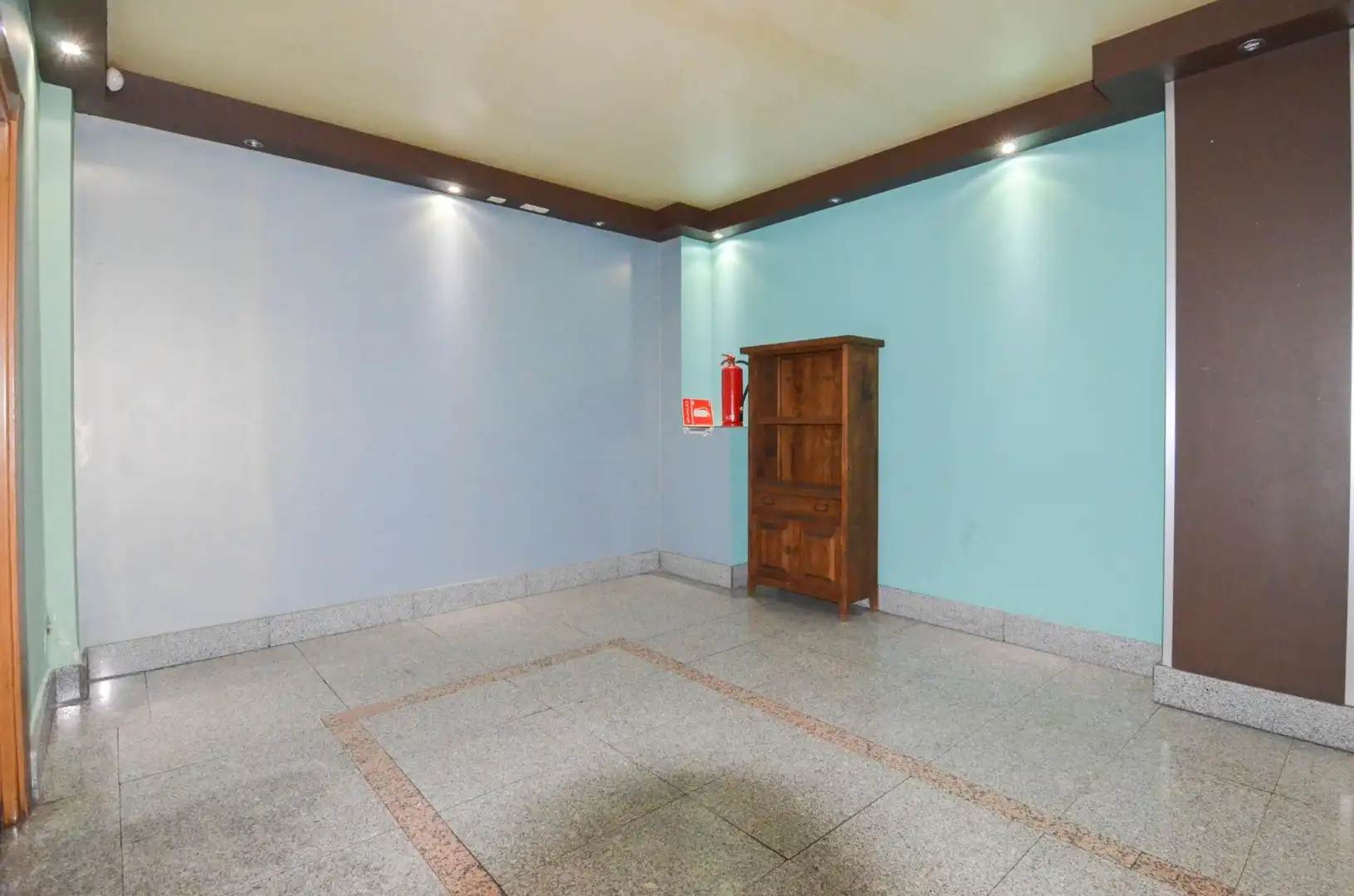 Business premises for sale in Vidal, imagen 5