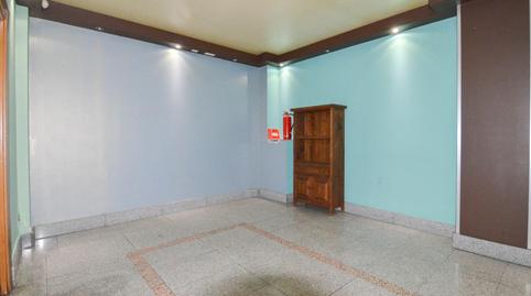 Photo 5 of Premises for sale in Vidal, Salamanca Capital
