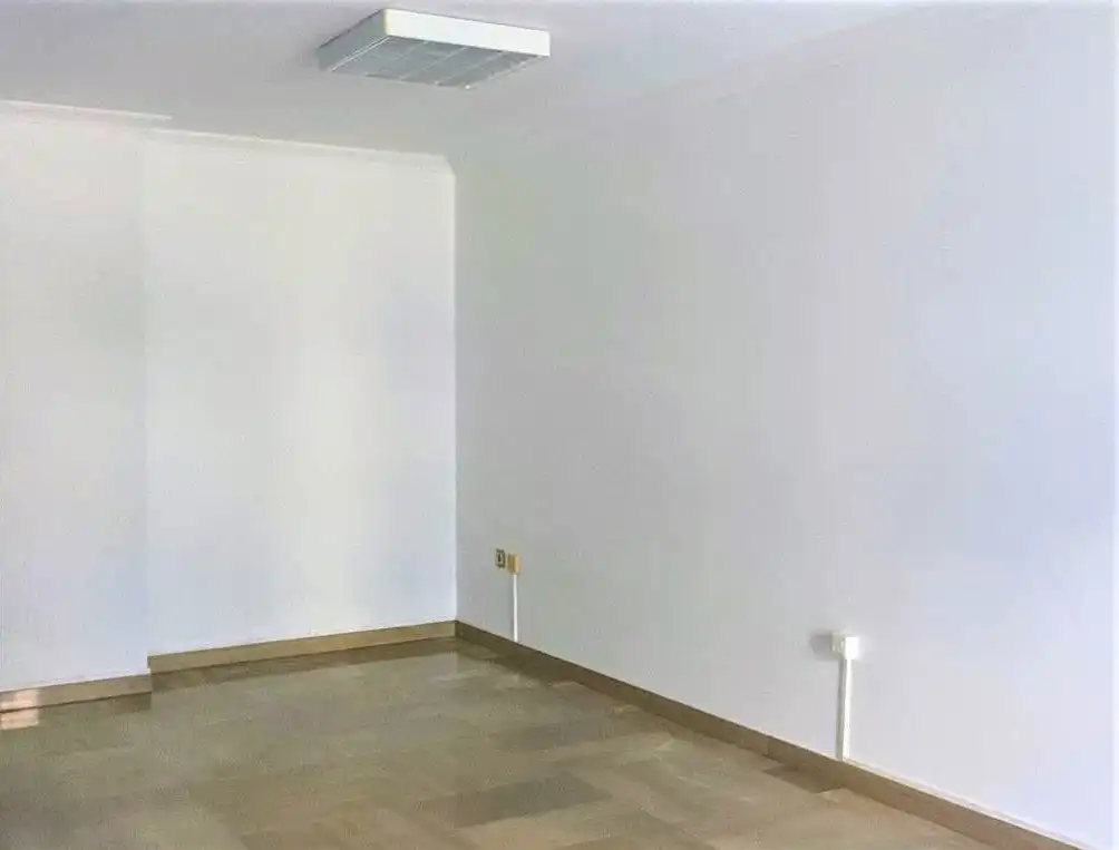 Oficina de alquiler en Córdoba con Aire acondicionado