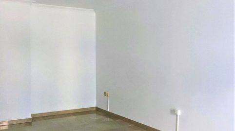 Foto 3 de Oficina de alquiler en Santa Rosa - Valdeolleros, Córdoba Capital