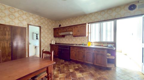 Interesado en invertir? Edificio en venta en el centro de Carballiño para 3 viviendas, imagen 4