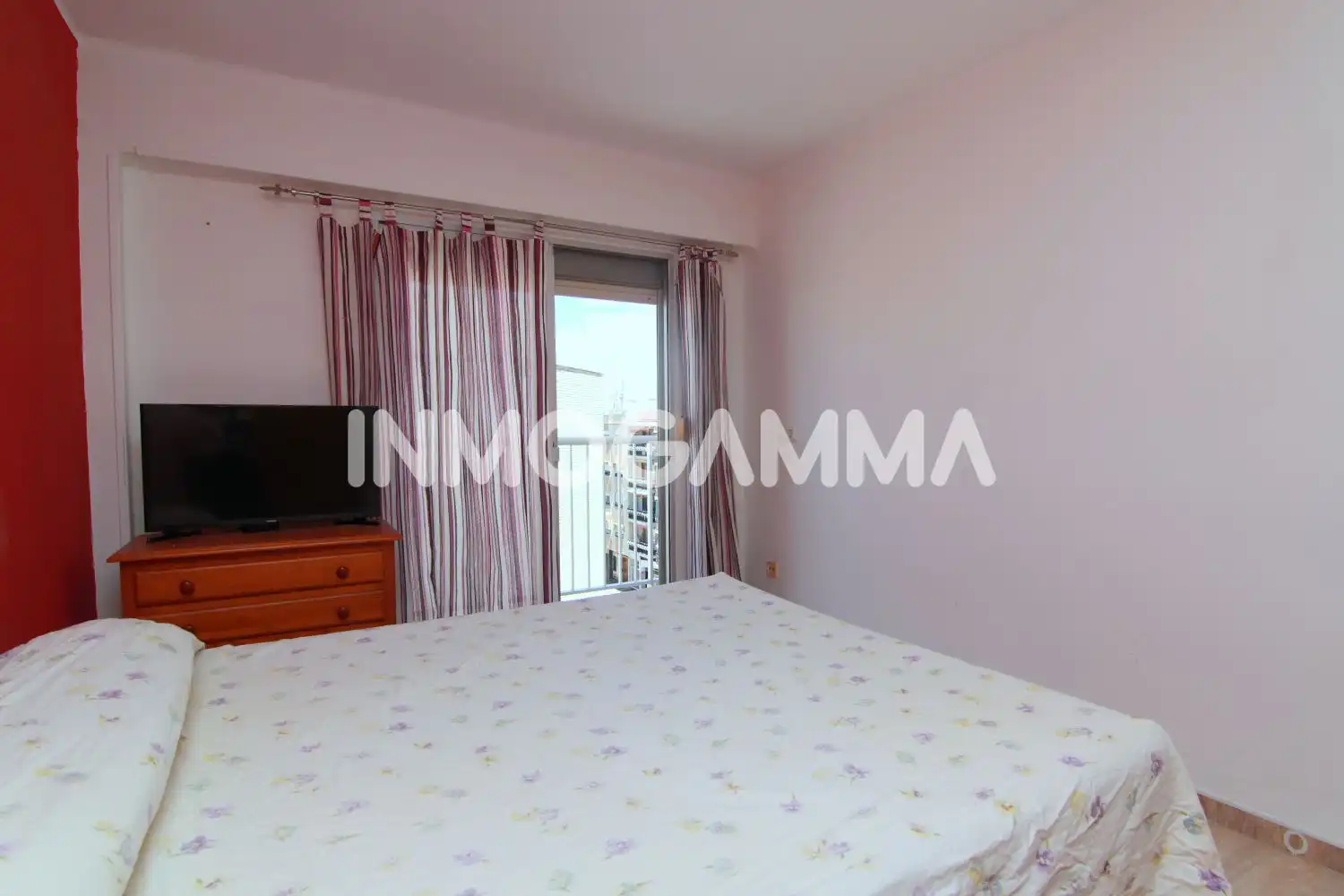 Habitación de Piso en venta en Cullera con Terraza