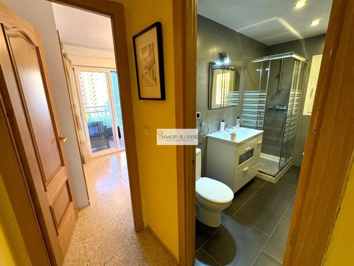 Piso con piscina en venta en Avenida Avenida de Bruselas, imagen 25