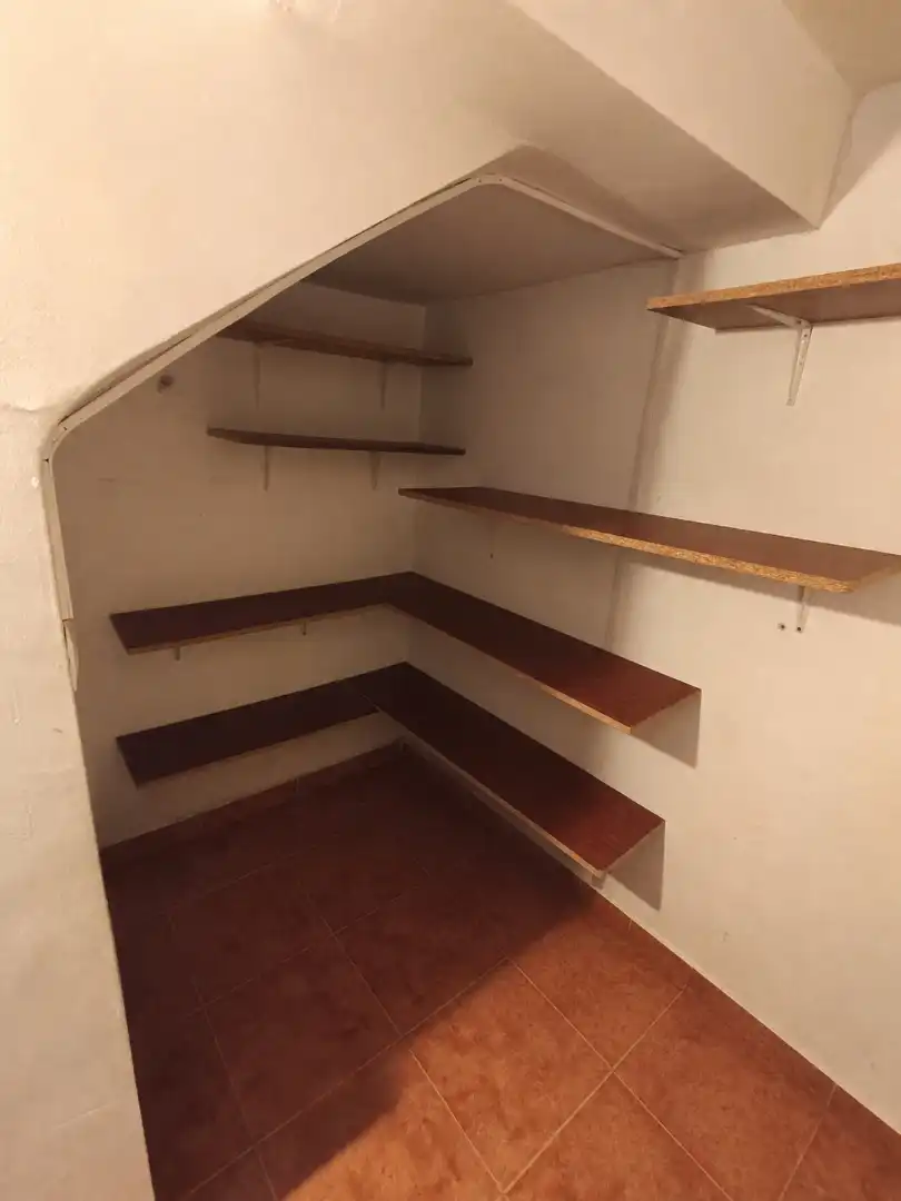 Casa o chalet en venta en La Carlota con Aire acondicionado, Jardín privado y Terraza