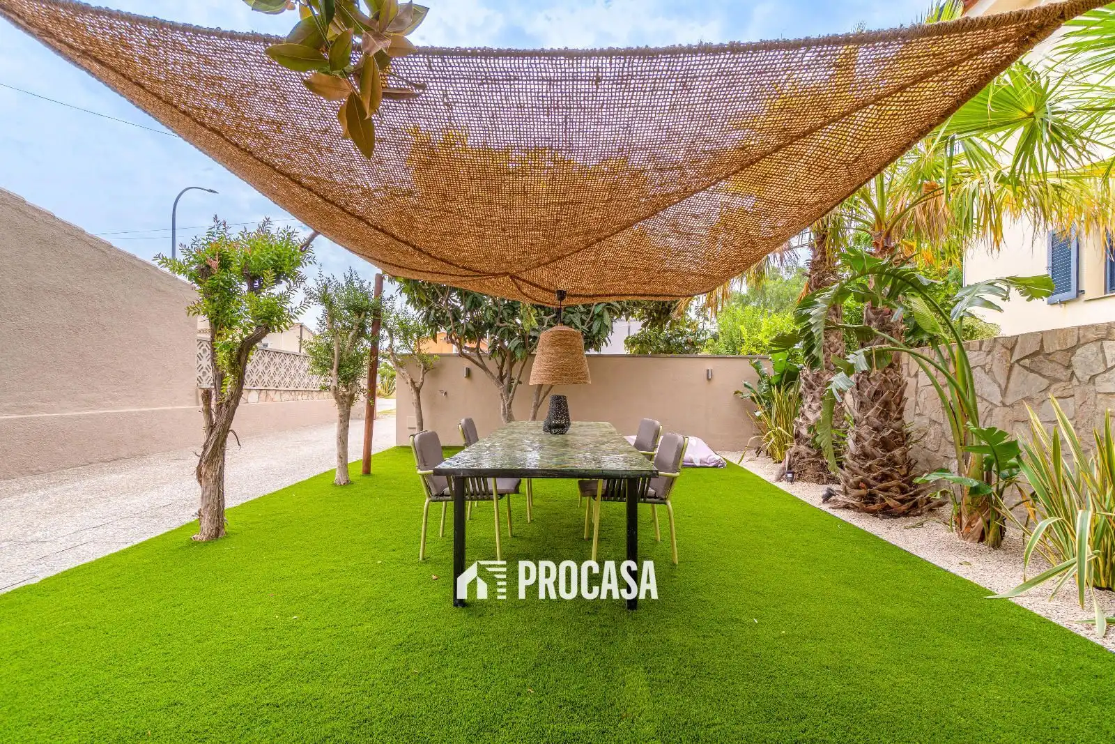 Villa avec piscine à vendre à Noguera, imagen 24