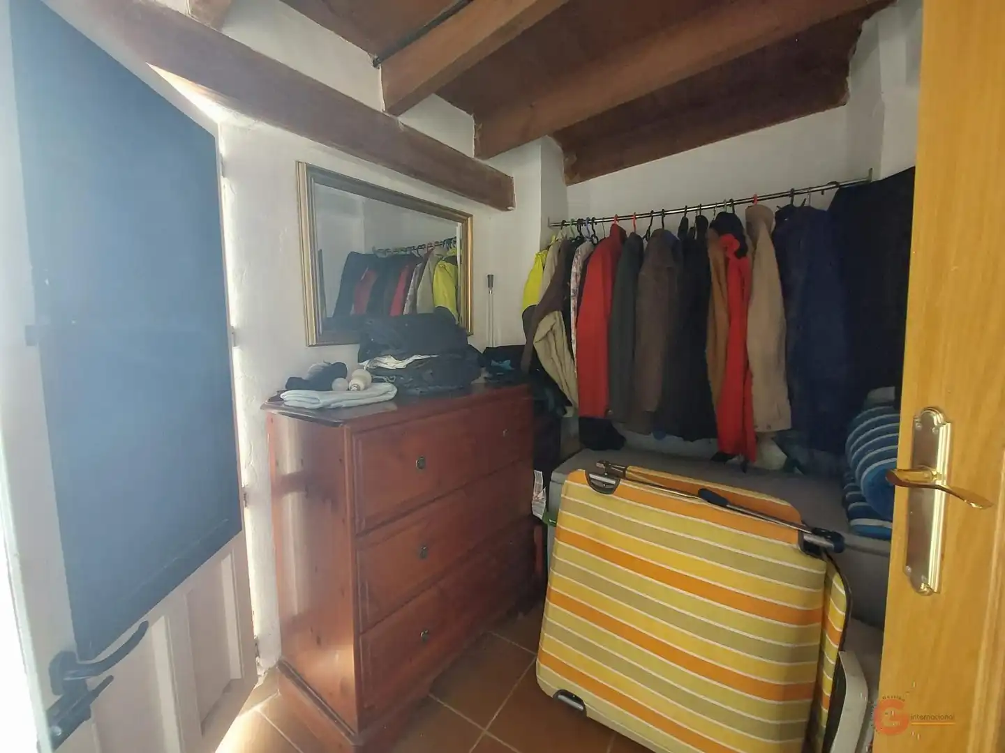 Casa en venda a Vélez de Benaudalla, imagen 17