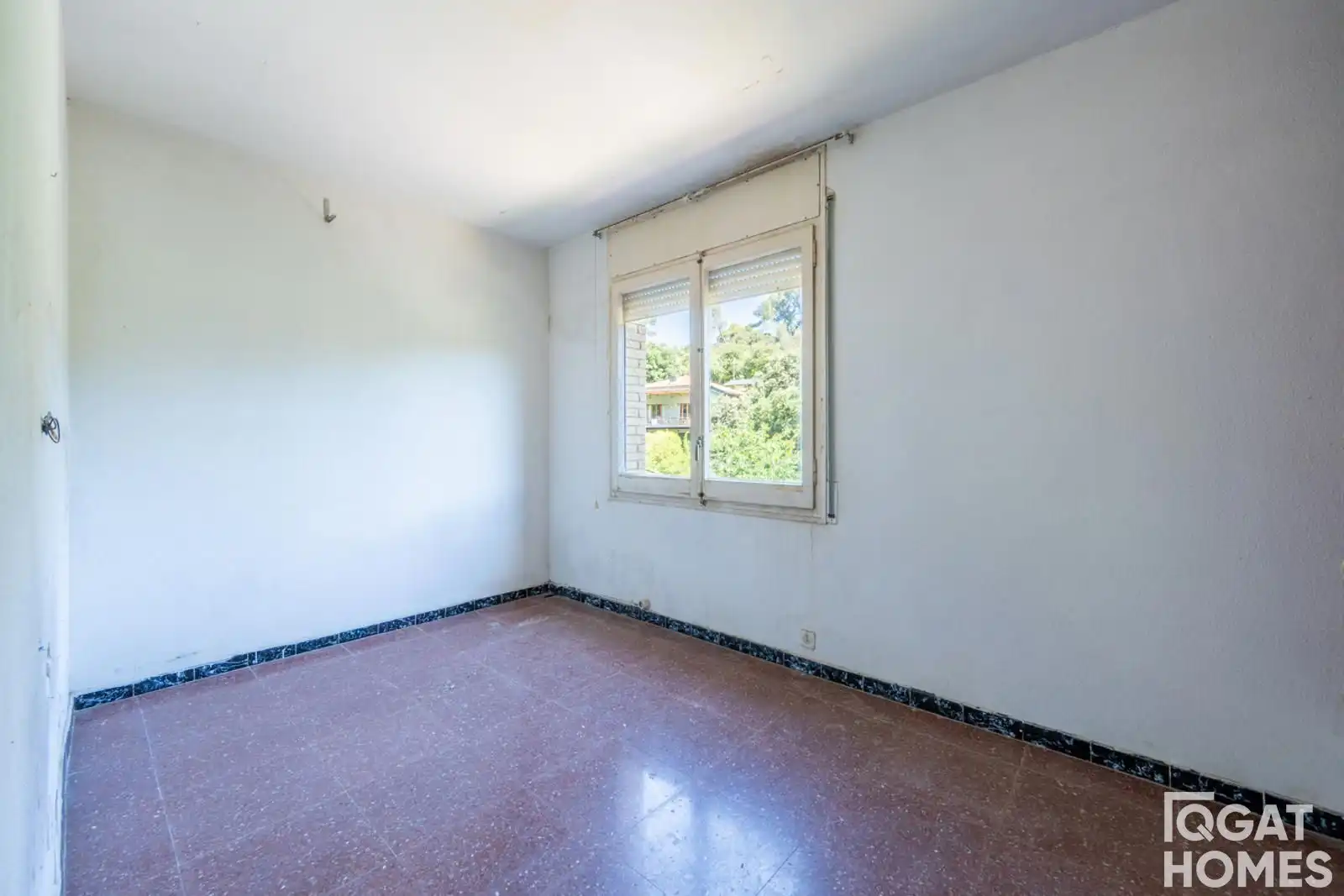 Dormitori de Casa o xalet en venda en Molins de Rei amb Traster i Piscina