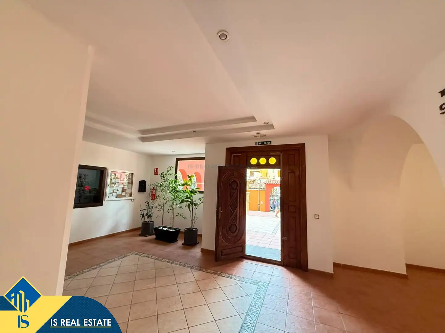 Apartament amb piscina en venda a Playa de los Locos, imagen 3